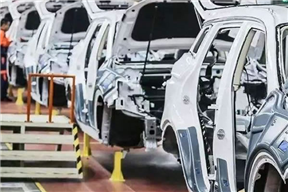 內容更新中，敬請期待！